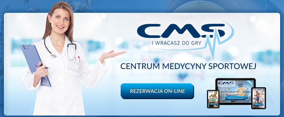 REZERWACJA ON-LINE