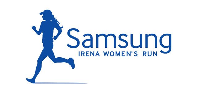 Smasung Irena RUN