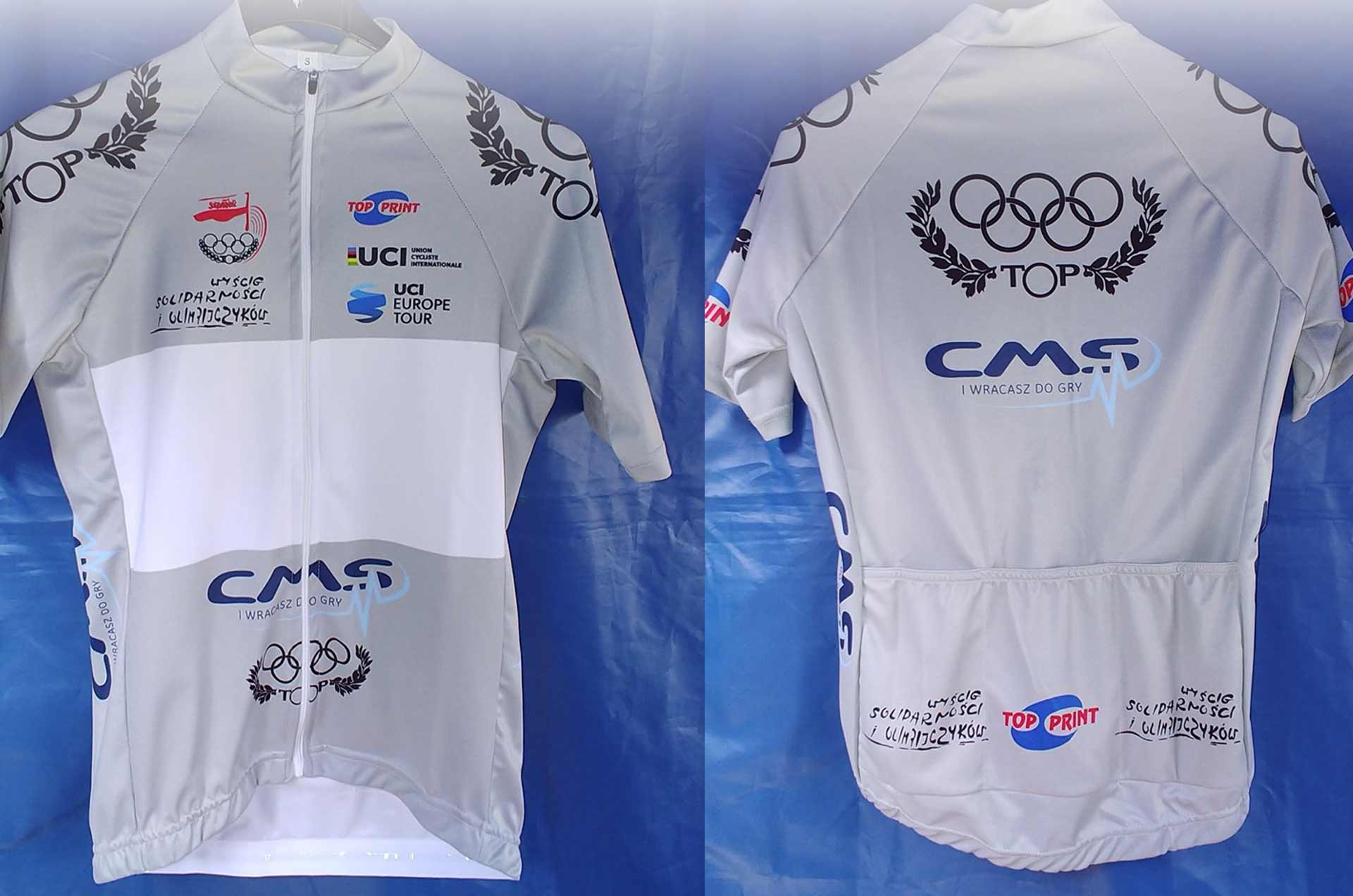/cms-partnerem-30-wyscigu-solidarnosci-i-olimpijczykow winieta podstrony serwisu CMS w Warszawie