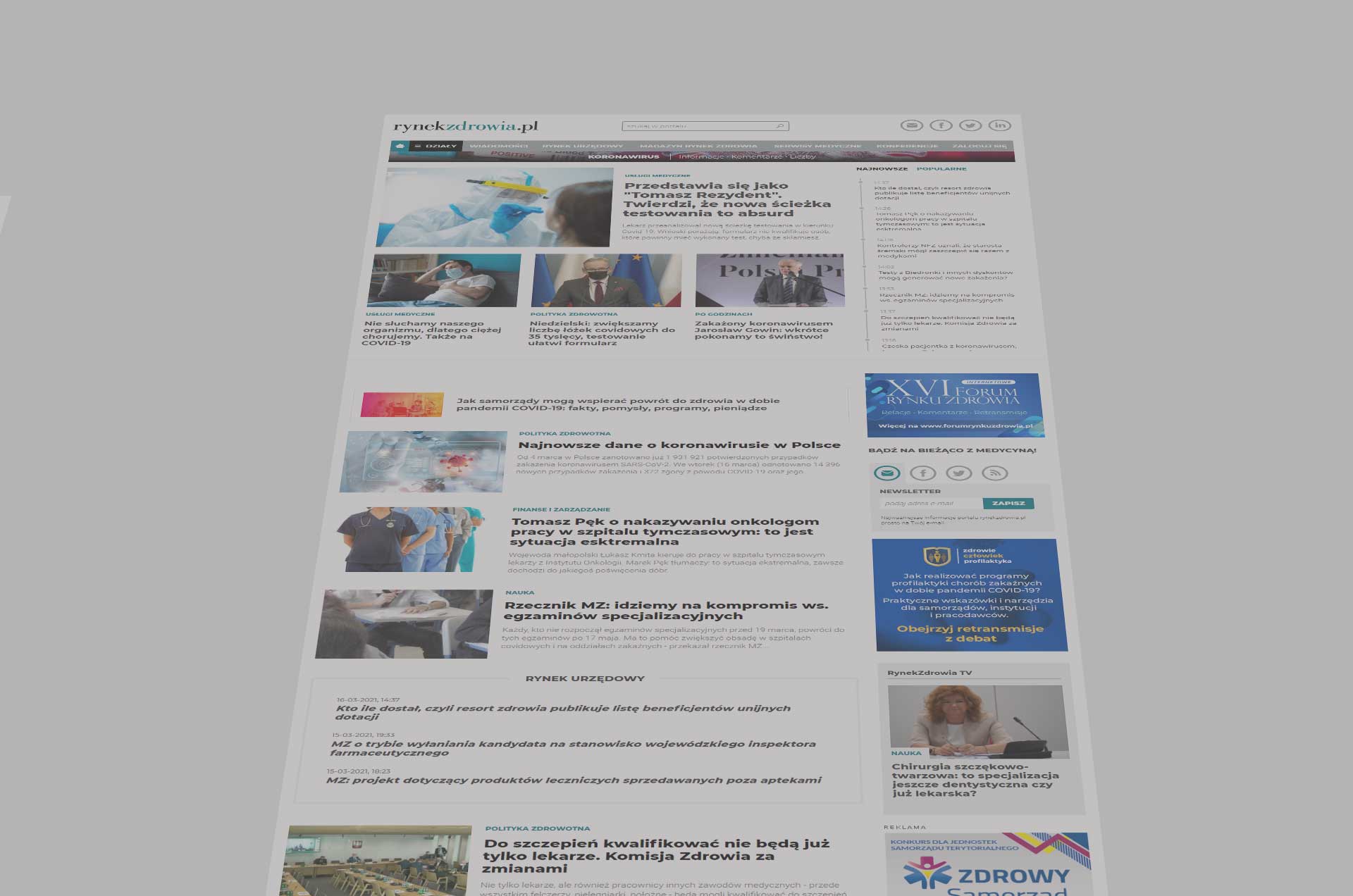 /cms-w-rozmowie-z-rynkiem-zdrowia-o-sporcie-amatorskim-i-wyczynowym winieta podstrony serwisu CMS w Warszawie
