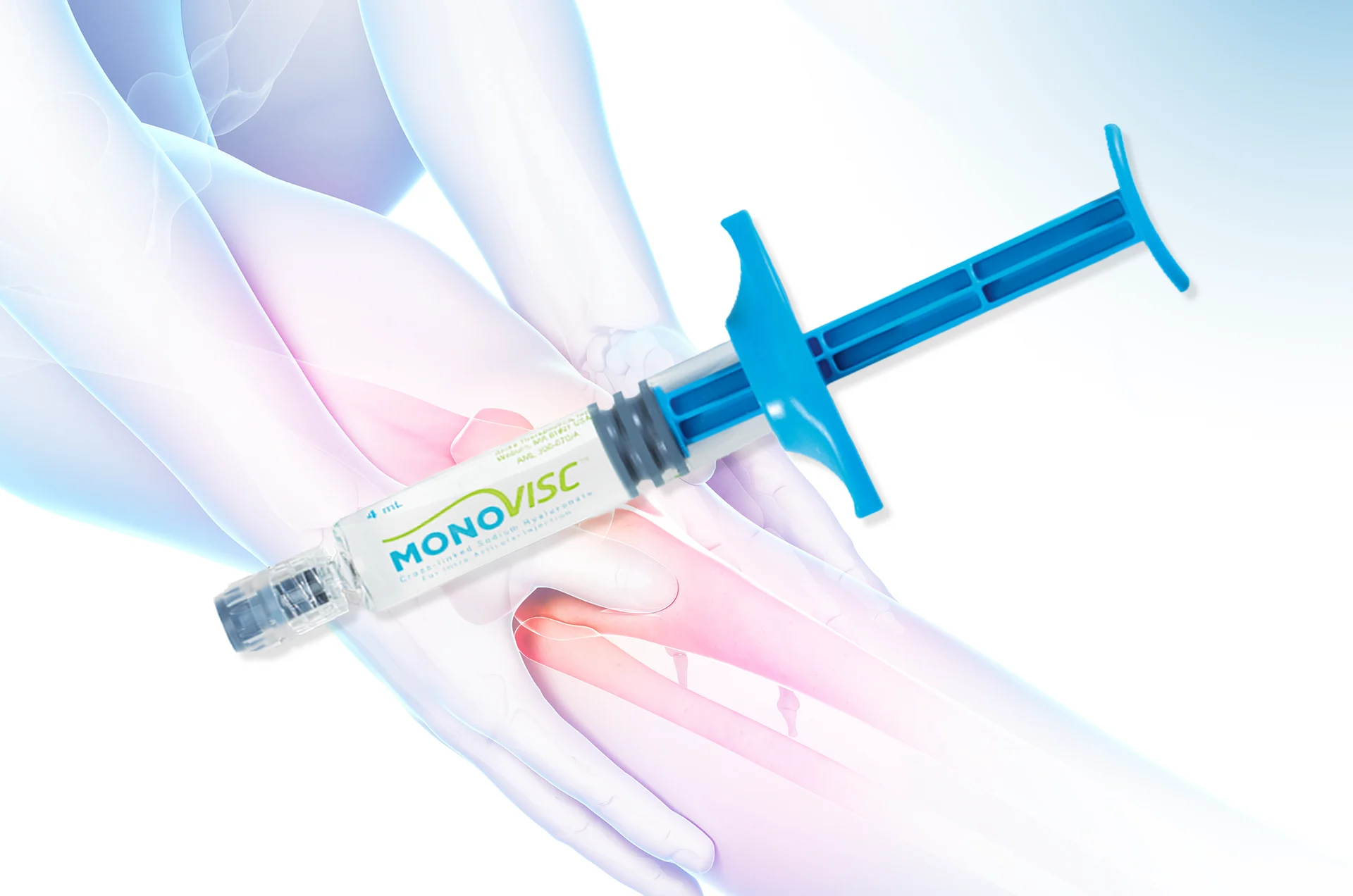 /monovisc-plus winieta podstrony serwisu CMS w Warszawie