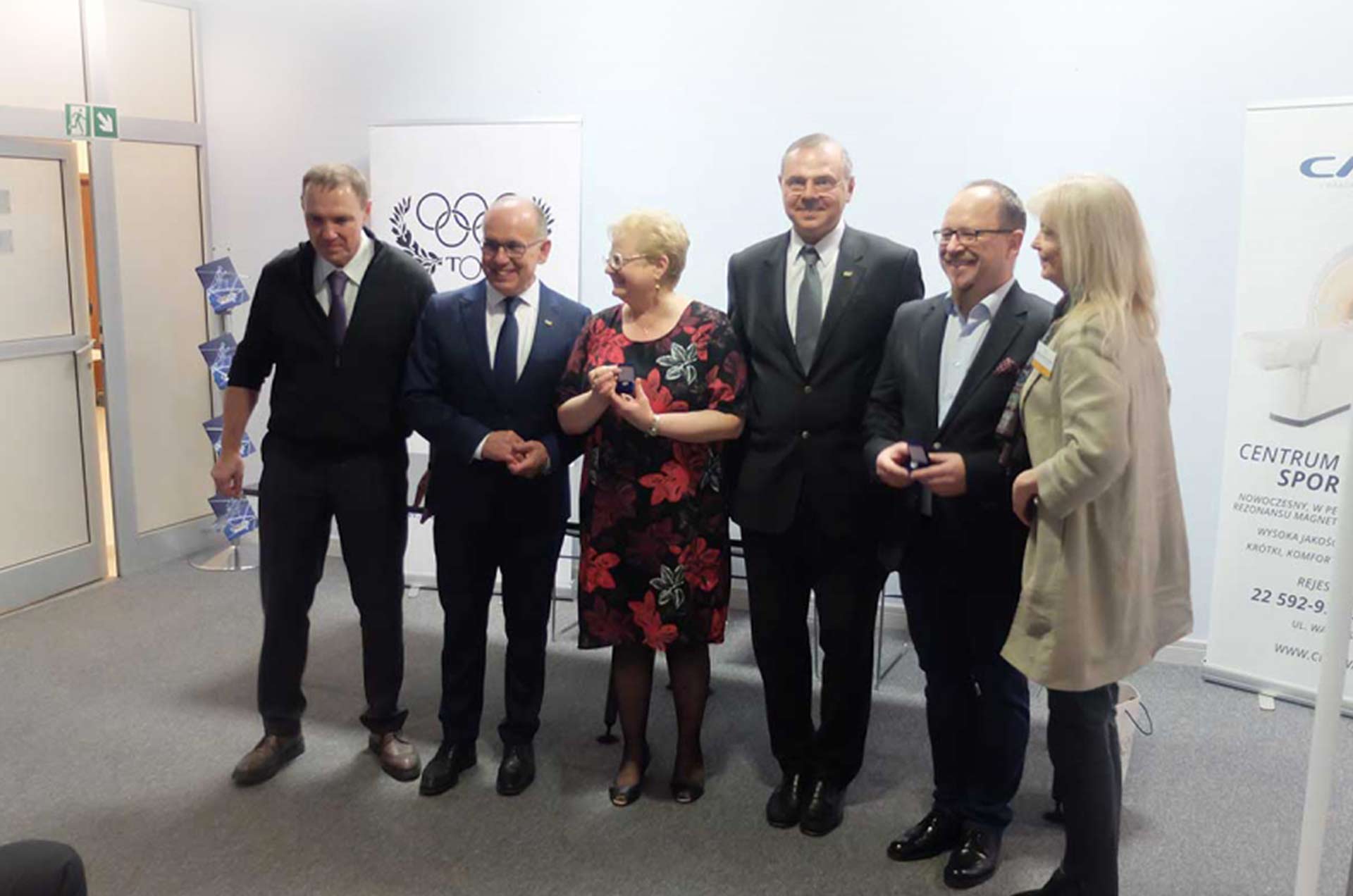/narodowe-stowarzyszenia-olimpijczykow-panstw-grupy-trojmorza-w-cms winieta podstrony serwisu CMS w Warszawie