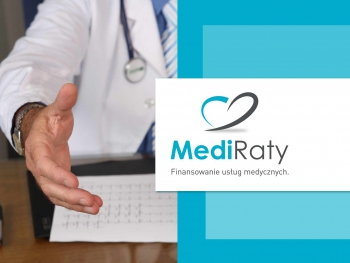 MediRaty