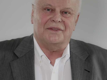 <span>lek. med.</span> Andrzej Czop 